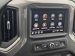 New 2026 Chevrolet Silverado 2500 Work Truck Regular Cab for sale #3260107 - photo 25