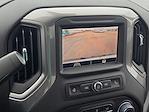 New 2026 Chevrolet Silverado 2500 Work Truck Regular Cab for sale #3260107 - photo 26