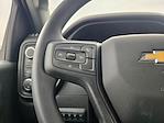 New 2026 Chevrolet Silverado 2500 Work Truck Regular Cab for sale #3260107 - photo 27
