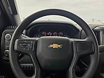 New 2026 Chevrolet Silverado 2500 Work Truck Regular Cab for sale #3260107 - photo 28