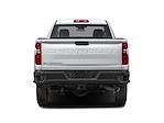 New 2026 Chevrolet Silverado 2500 Work Truck Regular Cab 4WD Pickup for sale #3260107 - photo 5