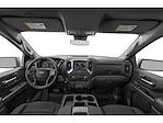 New 2026 Chevrolet Silverado 2500 Work Truck Regular Cab 4WD Pickup for sale #3260107 - photo 7