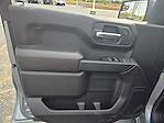 New 2026 Chevrolet Silverado 1500 Custom Double Cab 4WD Pickup for sale #3260108 - photo 19