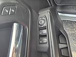 New 2026 Chevrolet Silverado 1500 Custom Double Cab 4WD Pickup for sale #3260108 - photo 21