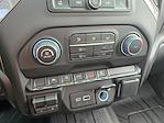 New 2026 Chevrolet Silverado 1500 Custom Double Cab 4WD Pickup for sale #3260108 - photo 23