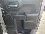 New 2026 Chevrolet Silverado 1500 Custom Double Cab 4WD Pickup for sale #3260108 - photo 9