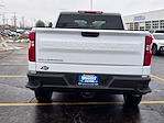 New 2026 Chevrolet Silverado 1500 Work Truck Crew Cab for sale #3260110 - photo 3