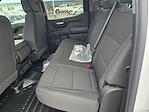 New 2026 Chevrolet Silverado 1500 Work Truck Crew Cab for sale #3260110 - photo 14