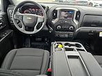 New 2026 Chevrolet Silverado 1500 Work Truck Crew Cab for sale #3260110 - photo 15