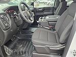 New 2026 Chevrolet Silverado 1500 Work Truck Crew Cab for sale #3260110 - photo 16