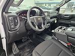 New 2026 Chevrolet Silverado 1500 Work Truck Crew Cab for sale #3260110 - photo 17