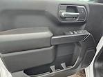 New 2026 Chevrolet Silverado 1500 Work Truck Crew Cab for sale #3260110 - photo 18