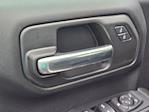 New 2026 Chevrolet Silverado 1500 Work Truck Crew Cab for sale #3260110 - photo 19