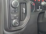New 2026 Chevrolet Silverado 1500 Work Truck Crew Cab for sale #3260110 - photo 21