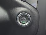 New 2026 Chevrolet Silverado 1500 Work Truck Crew Cab for sale #3260110 - photo 22