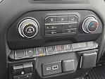 New 2026 Chevrolet Silverado 1500 Work Truck Crew Cab for sale #3260110 - photo 23