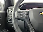 New 2026 Chevrolet Silverado 1500 Work Truck Crew Cab for sale #3260110 - photo 26