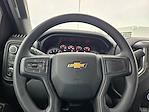 New 2026 Chevrolet Silverado 1500 Work Truck Crew Cab for sale #3260110 - photo 27