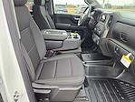 New 2026 Chevrolet Silverado 1500 Work Truck Crew Cab for sale #3260110 - photo 7