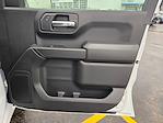 New 2026 Chevrolet Silverado 1500 Work Truck Crew Cab for sale #3260110 - photo 9