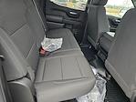 New 2026 Chevrolet Silverado 1500 Work Truck Crew Cab for sale #3260110 - photo 10