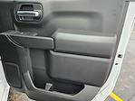 New 2026 Chevrolet Silverado 1500 Work Truck Crew Cab for sale #3260110 - photo 11