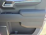 New 2026 Chevrolet Silverado 1500 LTZ Crew Cab 4WD Pickup for sale #3260111 - photo 11