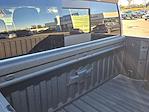 New 2026 Chevrolet Silverado 1500 LTZ Crew Cab 4WD Pickup for sale #3260111 - photo 14