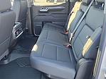 New 2026 Chevrolet Silverado 1500 LTZ Crew Cab 4WD Pickup for sale #3260111 - photo 15