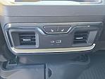 New 2026 Chevrolet Silverado 1500 LTZ Crew Cab 4WD Pickup for sale #3260111 - photo 16