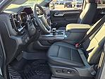 New 2026 Chevrolet Silverado 1500 LTZ Crew Cab 4WD Pickup for sale #3260111 - photo 18