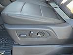 New 2026 Chevrolet Silverado 1500 LTZ Crew Cab 4WD Pickup for sale #3260111 - photo 19