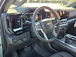 New 2026 Chevrolet Silverado 1500 LTZ Crew Cab 4WD Pickup for sale #3260111 - photo 21