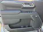 New 2026 Chevrolet Silverado 1500 LTZ Crew Cab 4WD Pickup for sale #3260111 - photo 22