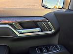 New 2026 Chevrolet Silverado 1500 LTZ Crew Cab 4WD Pickup for sale #3260111 - photo 23