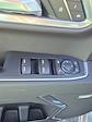 New 2026 Chevrolet Silverado 1500 LTZ Crew Cab 4WD Pickup for sale #3260111 - photo 24