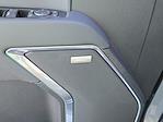 New 2026 Chevrolet Silverado 1500 LTZ Crew Cab 4WD Pickup for sale #3260111 - photo 25
