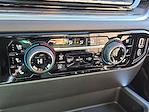 New 2026 Chevrolet Silverado 1500 LTZ Crew Cab 4WD Pickup for sale #3260111 - photo 27