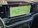 New 2026 Chevrolet Silverado 1500 LTZ Crew Cab 4WD Pickup for sale #3260111 - photo 28