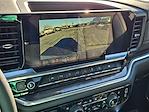 New 2026 Chevrolet Silverado 1500 LTZ Crew Cab 4WD Pickup for sale #3260111 - photo 29