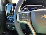 New 2026 Chevrolet Silverado 1500 LTZ Crew Cab 4WD Pickup for sale #3260111 - photo 30