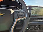 New 2026 Chevrolet Silverado 1500 LTZ Crew Cab 4WD Pickup for sale #3260111 - photo 31