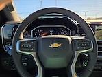 New 2026 Chevrolet Silverado 1500 LTZ Crew Cab 4WD Pickup for sale #3260111 - photo 32