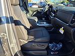 New 2026 Chevrolet Silverado 1500 LTZ Crew Cab 4WD Pickup for sale #3260111 - photo 5