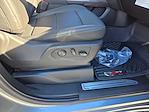 New 2026 Chevrolet Silverado 1500 LTZ Crew Cab 4WD Pickup for sale #3260111 - photo 6