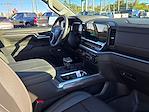 New 2026 Chevrolet Silverado 1500 LTZ Crew Cab 4WD Pickup for sale #3260111 - photo 7