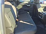 New 2026 Chevrolet Silverado 1500 LTZ Crew Cab 4WD Pickup for sale #3260111 - photo 9