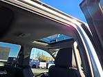 New 2026 Chevrolet Silverado 1500 LTZ Crew Cab 4WD Pickup for sale #3260111 - photo 10