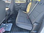 2026 Chevrolet Silverado 1500 Crew Cab 4WD Pickup for sale #3260112 - photo 13