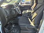 2026 Chevrolet Silverado 1500 Crew Cab 4WD Pickup for sale #3260112 - photo 15